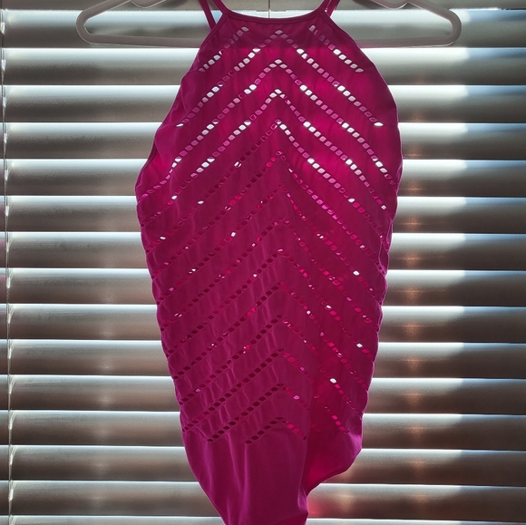 LA SENZA ONE PIECE - Set Of Two - Picture 3 of 9